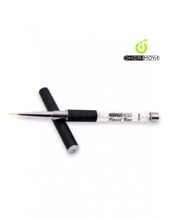 CHERIMOYA PINCEL LINER 9mm