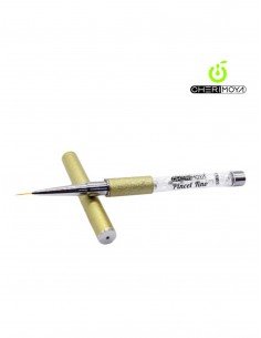 CHERIMOYA PINCEL LINER 11mm
