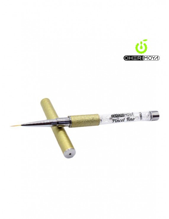 CHERIMOYA PINCEL LINER 11mm