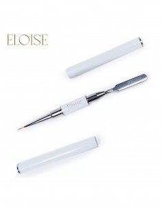 ELOÍSE PINCEL POLY GEL