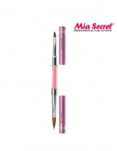 MIA SECRET PINCEL ACRILICO...