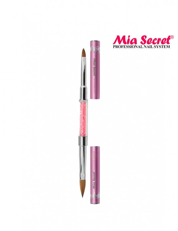 MIA SECRET PINCEL ACRILICO KOLINSKY...