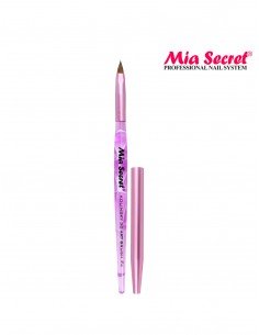 MIA SECRET PINCEL ACRILICO...
