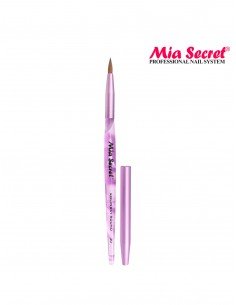 MIA SECRET PINCEL ACRILICO...
