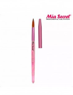 MIA SECRET PINCEL ACRILICO...
