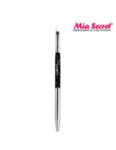 MIA SECRET PINCEL GEL Nº8