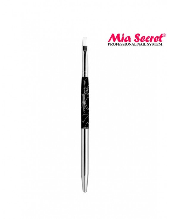 MIA SECRET PINCEL GEL Nº8