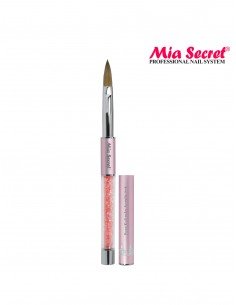MIA SECRET PINCEL ACRILICO...