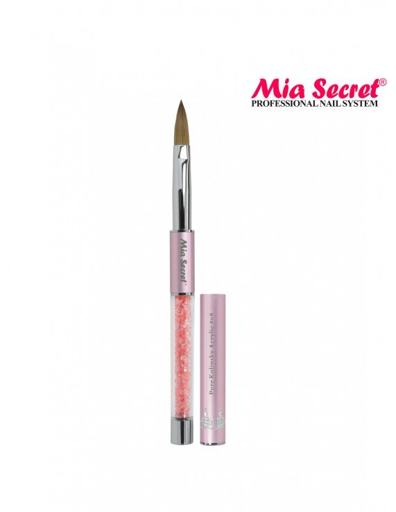 MIA SECRET PINCEL ACRILICO PREMIER
