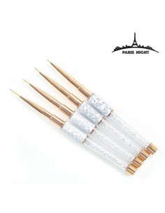 PARIS NIGHT PINCEL LINER...