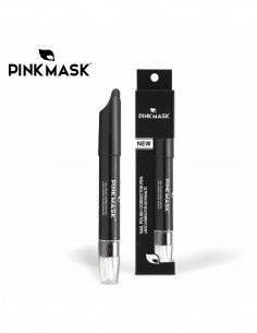 PINK MASK LAPIZ CORRECTOR...