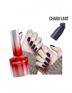 CHARM LIMIT RUBBER TOP 2