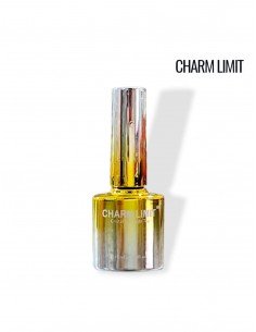 CHARM LIMIT CRISTAL...