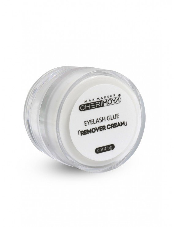 REMOVEDOR EN CREMA CHERIMOYA