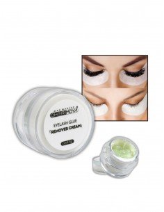 REMOVEDOR EN CREMA CHERIMOYA 2