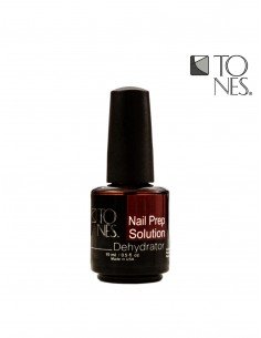 TONES NAIL PREP SOLUTION