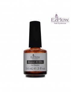 EZFLOW BOND-IT-ON