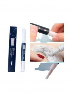 PINCEL REMOVEDOR ICONSIGN 2