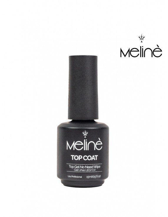 MELINÉ TOP COAT