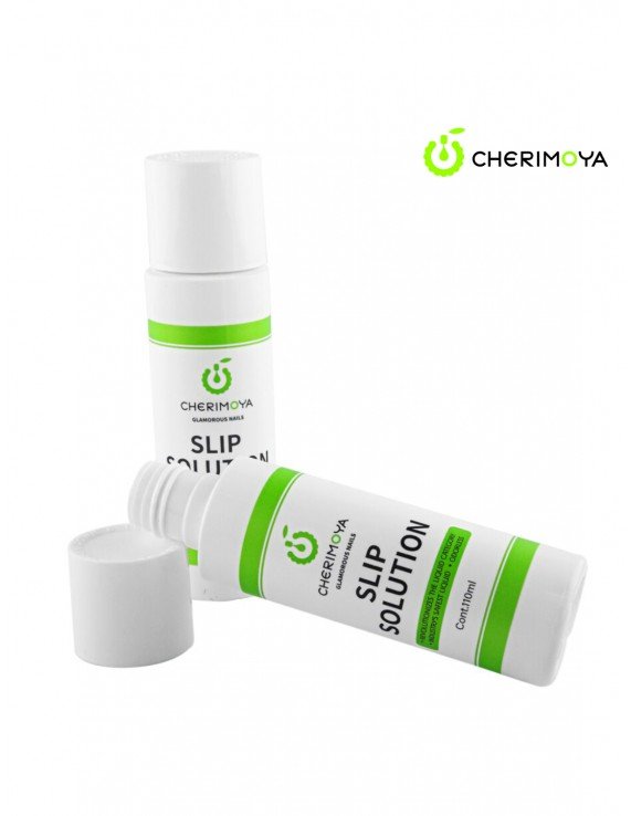 CHERIMOYA Slip Solution 110ml