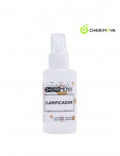 CHERIMOYA CLARIFICADOR 120ml