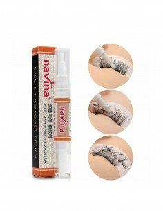 LAPIZ REMOVEDOR NAVINA 2