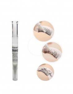 LAPIZ REMOVEDOR NAGARAKU 2