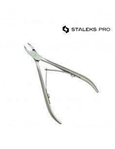 STALEKS PR0 SMART 10|3