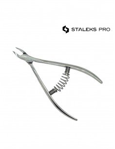 STALEKS PR0 SMART 91|3