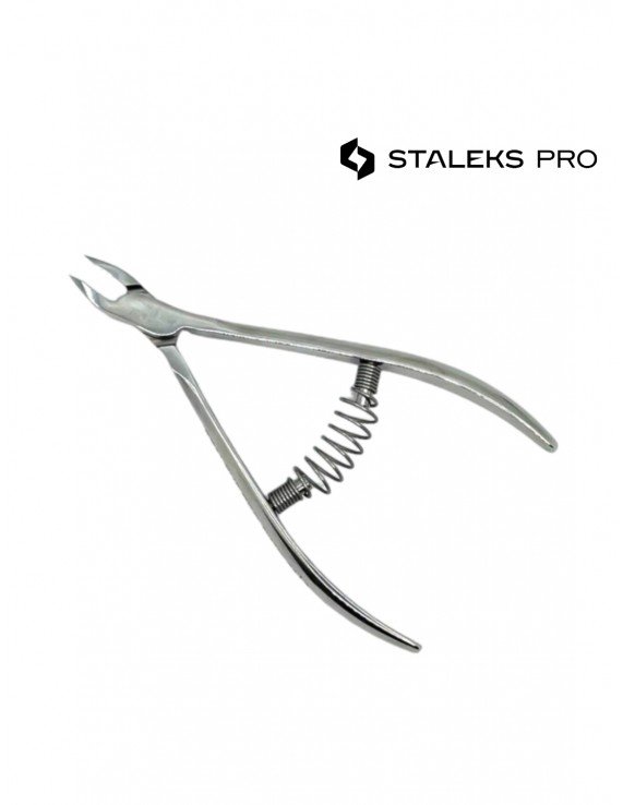 STALEKS PR0 SMART 91|3