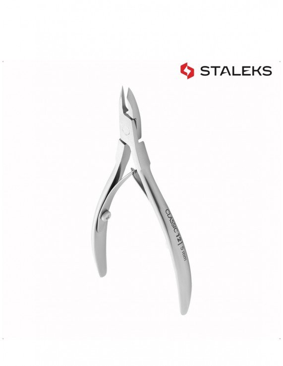 STALEKS CLASSIC 12