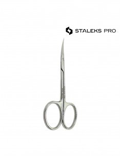 STALEKS PRO EXPERT 20|2