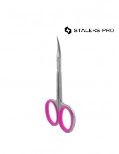 STALEKS PRO SMART 40|1