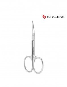 STALEKS CLASSIC 11|1