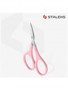 STALEKS BEAUTY & CARE 11|1