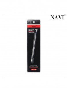 NAVI NV-T04 EMPUJA Y CORTA...