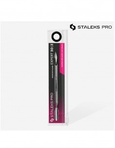 STALEKS PRO EXPERT 30|3