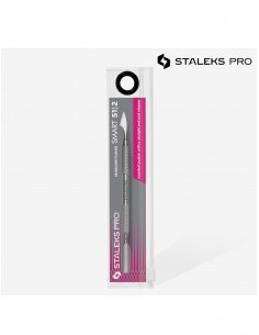 STALEKS PRO SMART 51|2