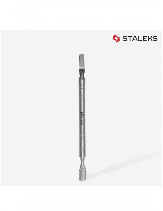 STALEKS BEAUTY & CARE 30|2