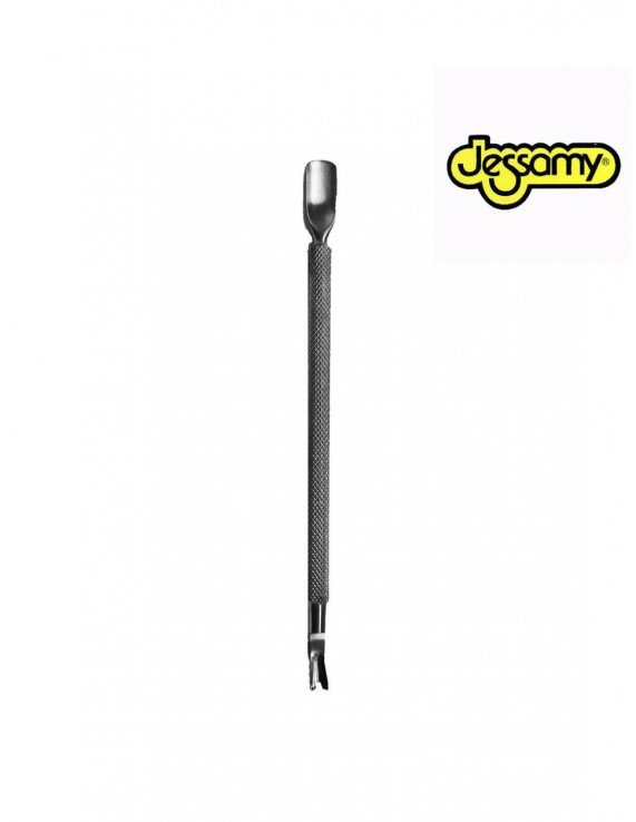JESSAMY I-1546 EMPUJA Y CORTA CUTÍCULA