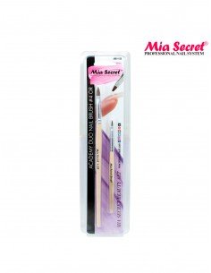 MIA SECRET ACADEMY DUO 04