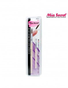 MIA SECRET ACADEMY DUO 08