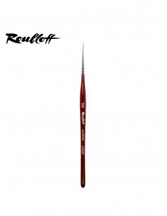 ROUBLOFF Pincel Liner...