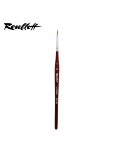 ROUBLOFF PINCEL LINER