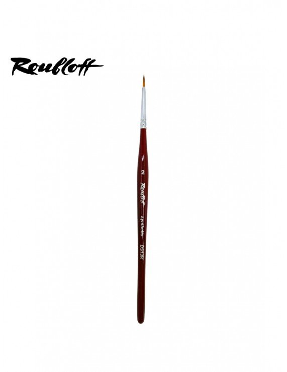 ROUBLOFF PINCEL LINER