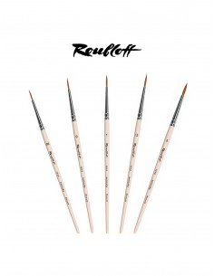 ROUBLOFF PINCEL LINER KOLINSKY