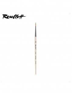 ROUBLOFF  Classic 1010S -... 2