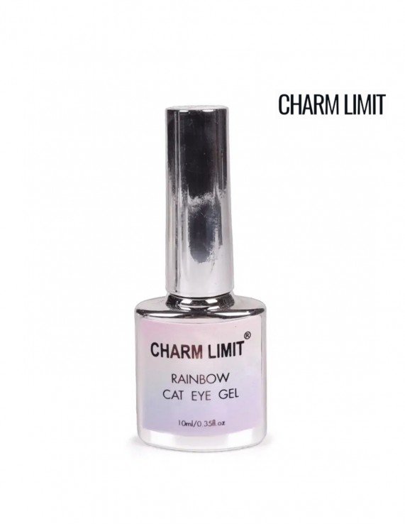 CHARM LIMIT CAT EYE GEL