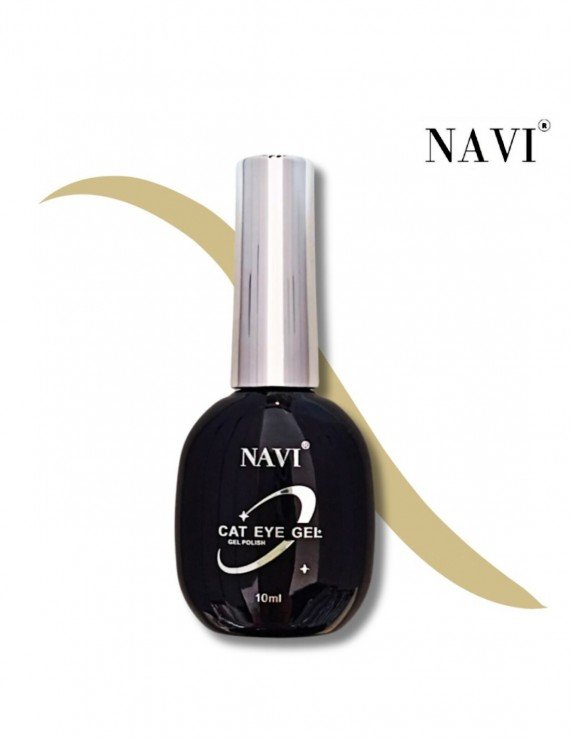 NAVI CAT EYE GEL