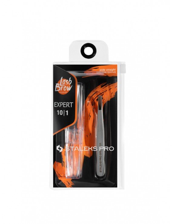 PINZA STALEKS PRO EXPERT 10 TYPE 1